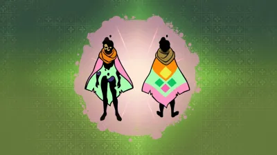 33 Immortals® — Набор «Счастливчик» — скриншот 2