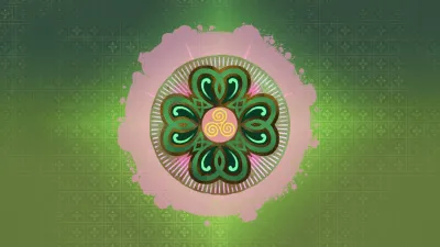 33 Immortals® — Набор «Счастливчик» — скриншот 4