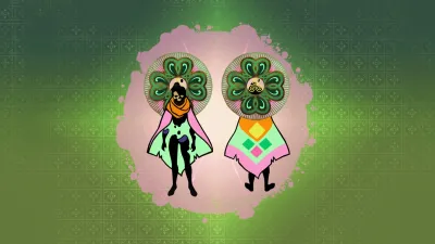 33 Immortals® — Набор «Счастливчик» — скриншот 5