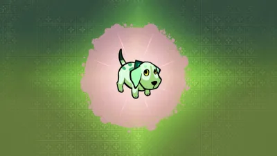 33 Immortals® — Набор «Счастливчик» — скриншот 6