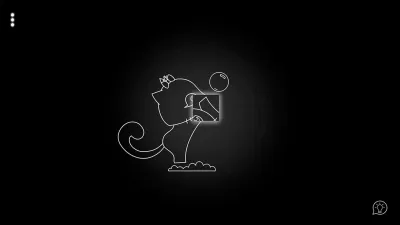 Hidden Shapes: Animals + Lovely Cats — скриншот 2