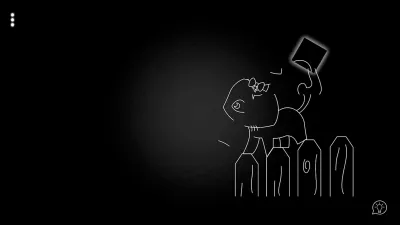 Hidden Shapes: Animals + Lovely Cats — скриншот 3