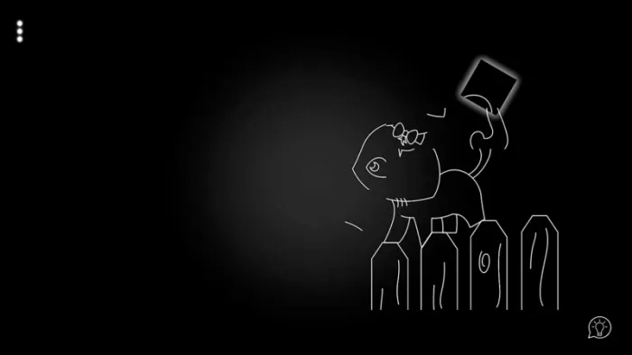 Hidden Shapes: Animals + Lovely Cats — скриншот 3