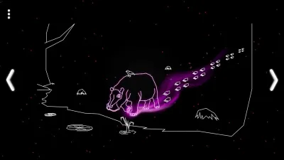 Hidden Shapes: Animals + Lovely Cats — скриншот 4