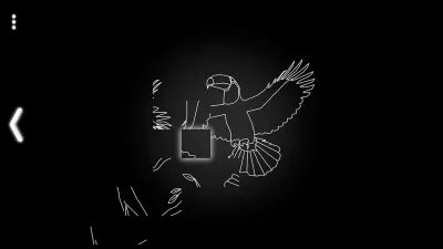 Hidden Shapes: Animals + Lovely Cats — скриншот 5