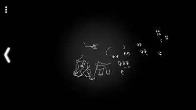 Hidden Shapes: Animals + Lovely Cats — скриншот 6