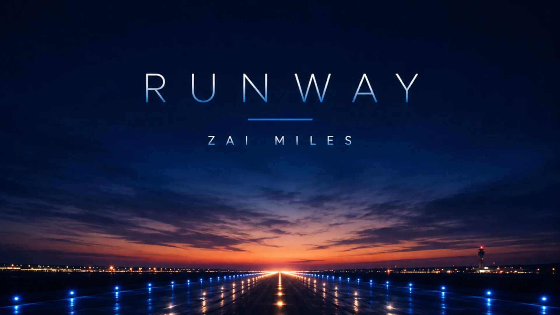 Runway Song