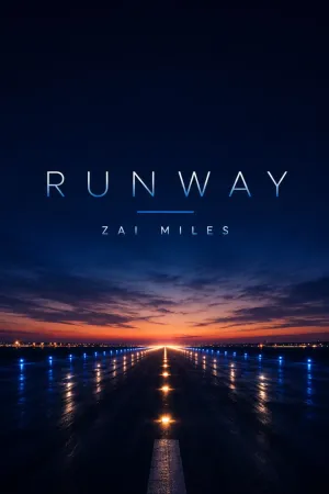 Runway Song