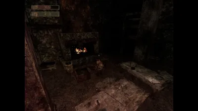 Labyrinth Of The Demon King — скриншот 3