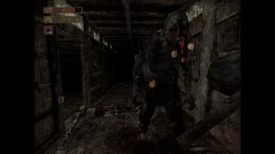 Labyrinth Of The Demon King — скриншот 4