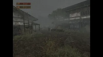 Labyrinth Of The Demon King — скриншот 5