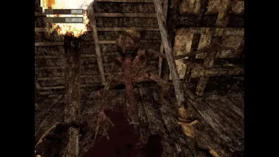 Labyrinth Of The Demon King — скриншот 6