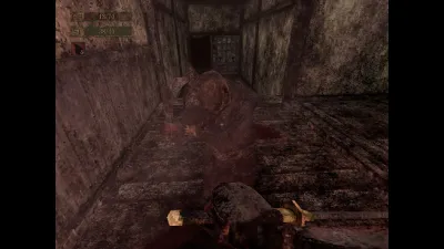 Labyrinth Of The Demon King — скриншот 7