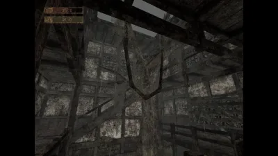 Labyrinth Of The Demon King — скриншот 8