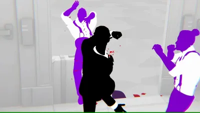 Fights in Tight Spaces: Complete Edition — скриншот 6