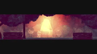 DISTRAINT Collection — скриншот 4