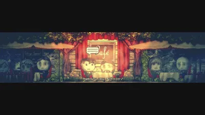 DISTRAINT Collection — скриншот 5