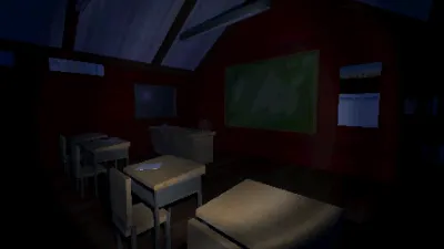 Sagebrush — скриншот 6