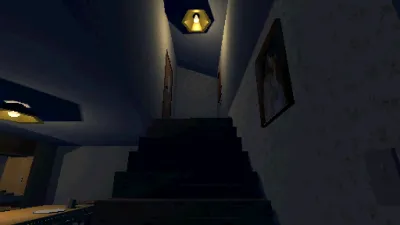 Sagebrush — скриншот 8