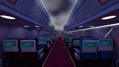 Сезонным пропуском Escape Academy — скриншот 2