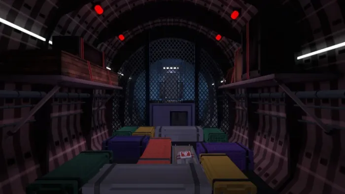 Сезонным пропуском Escape Academy — скриншот 3