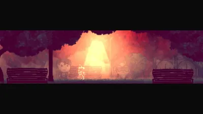 DISTRAINT 2 — скриншот 1