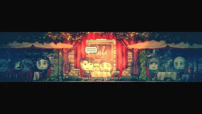 DISTRAINT 2 — скриншот 2