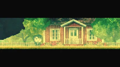 DISTRAINT 2 — скриншот 4