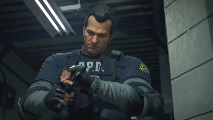 Dead Rising Deluxe Remaster - Набор костюмов и фоновой музыки (5 наборов) — скриншот 4