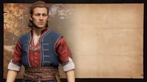 Medieval Dynasty - Exquisite Pack