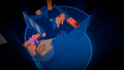 Justice Sucks — скриншот 2