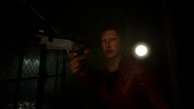 Outbreak: Cypress Reel Ticket Collection — скриншот 15