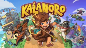 Kalanoro