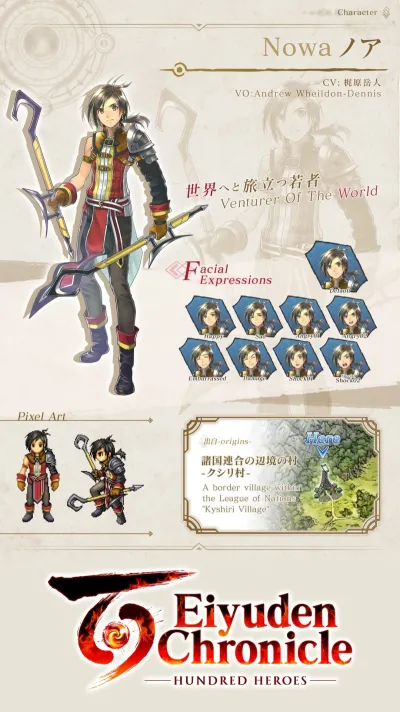 Набор «Художества Алраана» — скриншот 1