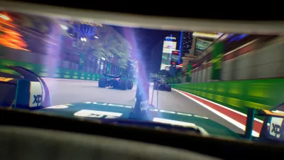 F1® Manager 2023 Deluxe Edition — скриншот 6