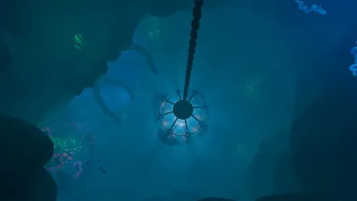 We Were Here Forever — скриншот 8