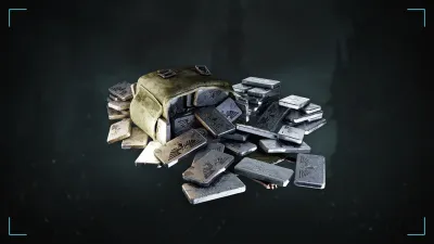 2700 (+200) AQUILAS — скриншот 1