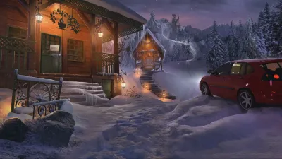 Behind The Mask Bundle — скриншот 6