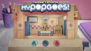 myPOPGOES