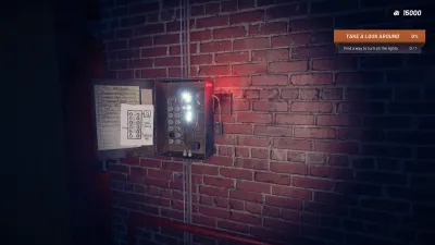 Sports Renovations — скриншот 7