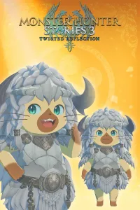 Костюм для Руди: Руквельд