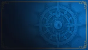 Anno 1800 Definitive Annoversary Edition