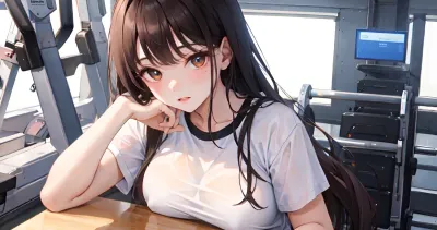 Beautiful Sakura Collection — скриншот 3