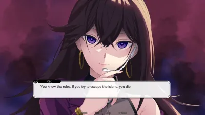 Find Love Or Die Trying — скриншот 3