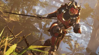 Набор дополнений «Хищник» — скриншот 8