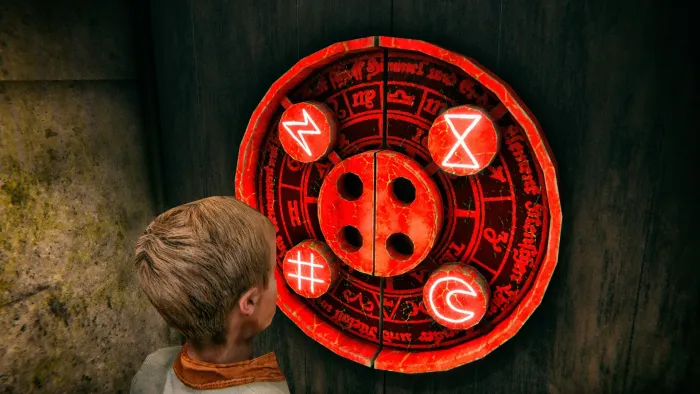 Death Park Bundle — скриншот 9