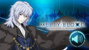 Дополнительный контент: "Голос, оглащающий раунды: Vlov"