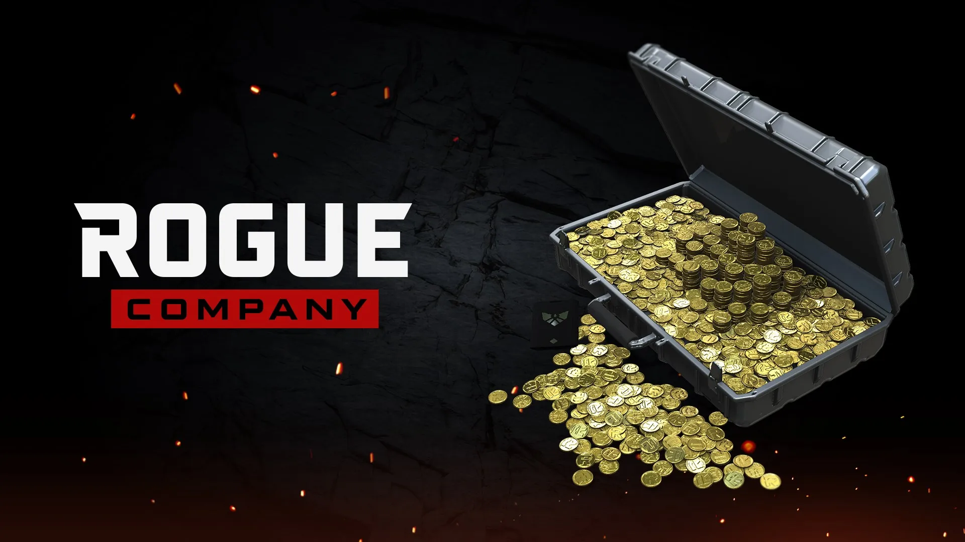 13 500 R-баксов