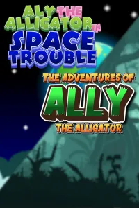 The Alligators Bundle