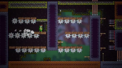 The Alligators Bundle — скриншот 7
